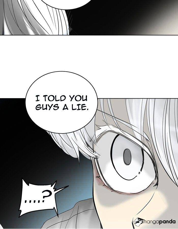 Tower of God, Chapter 262 image 48